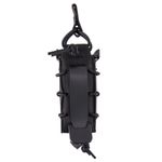 porta-carregador-fast-mag-pistola-simples-preto-–-warfare-z4