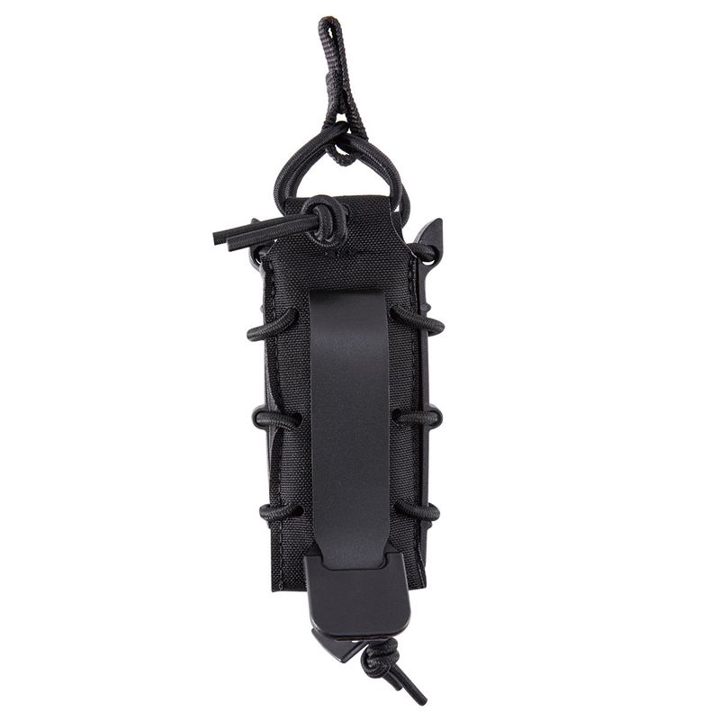 porta-carregador-fast-mag-pistola-simples-preto-–-warfare-z4