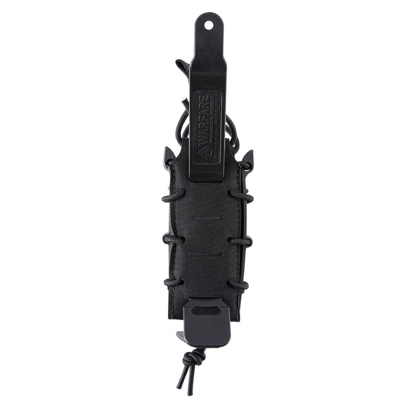 porta-carregador-fast-mag-pistola-simples-preto-–-warfare-z6