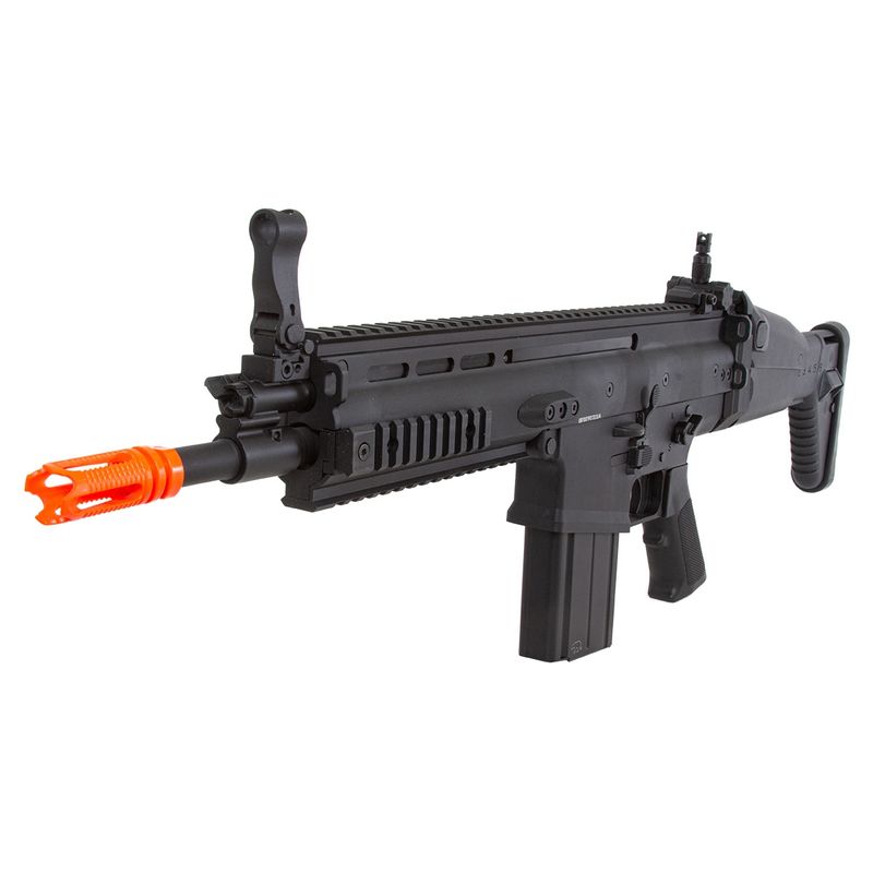 rifle-de-airsoft-eletrico-aeg-sc-h-black-full-metal-6mm-–-qgk-z2