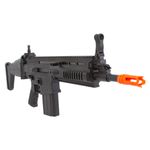 rifle-de-airsoft-eletrico-aeg-sc-h-black-full-metal-6mm-–-qgk-z3