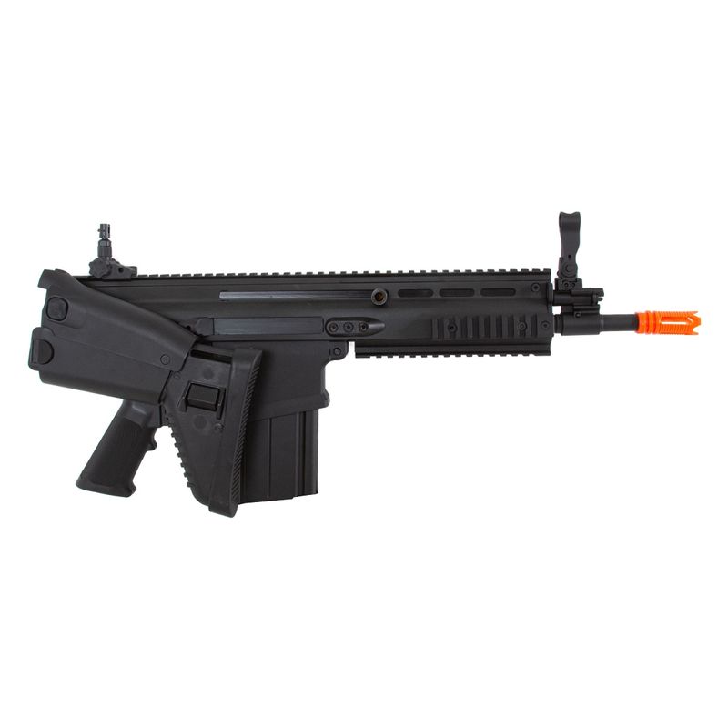 rifle-de-airsoft-eletrico-aeg-sc-h-black-full-metal-6mm-–-qgk-z4