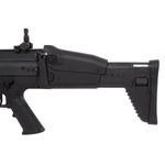 rifle-de-airsoft-eletrico-aeg-sc-h-black-full-metal-6mm-–-qgk-z5