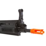 rifle-de-airsoft-eletrico-aeg-sc-h-black-full-metal-6mm-–-qgk-z6