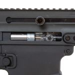rifle-de-airsoft-eletrico-aeg-sc-h-black-full-metal-6mm-–-qgk-z7