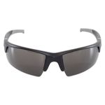 oculos-de-protecao-delta-lente-preta-evo-tactical-z2