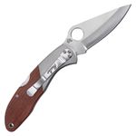 canivete-heeler-8-inox-com-clip-e-cabo-de-madeira-cimo-z1
