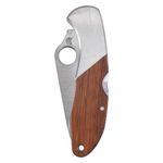 canivete-heeler-8-inox-com-clip-e-cabo-de-madeira-cimo-z2