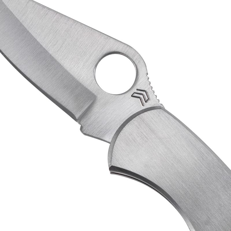 canivete-heeler-8-inox-com-clip-e-cabo-de-madeira-cimo-z3