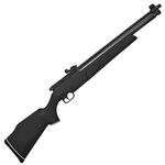 carabina-multi-pump-webley-rebel-5-5mm-22--l1