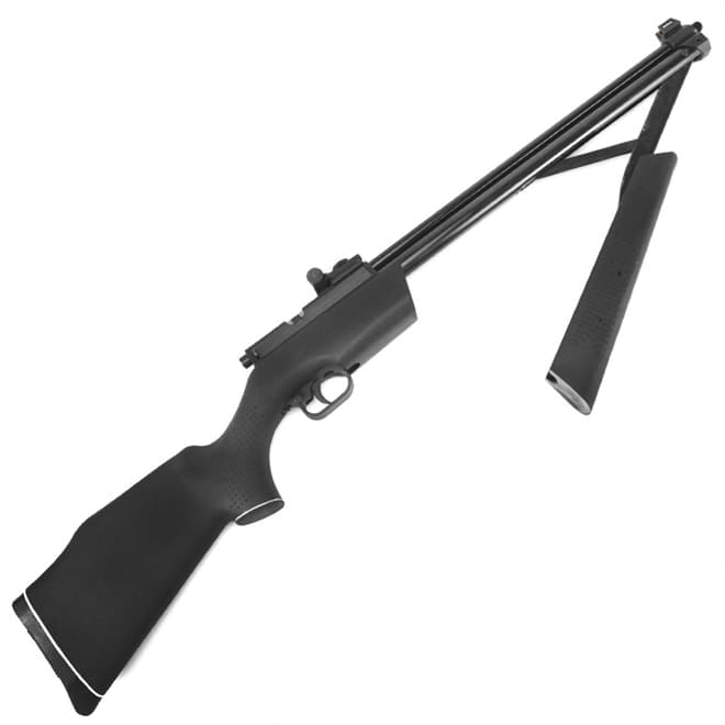 carabina-multi-pump-webley-rebel-5-5mm-22--l2