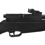 carabina-multi-pump-webley-rebel-5-5mm-22--l3