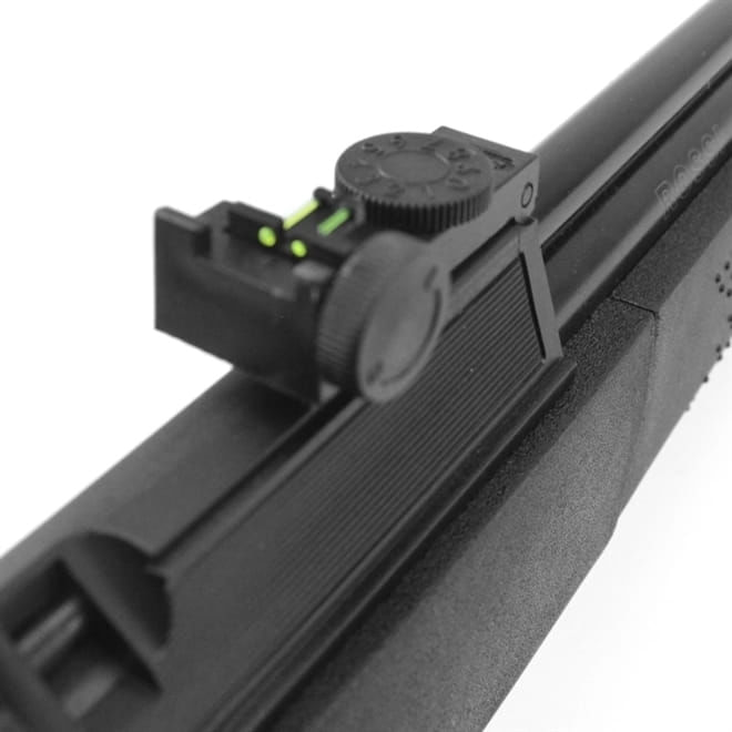 carabina-multi-pump-webley-rebel-5-5mm-22--l4