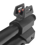 carabina-multi-pump-webley-rebel-5-5mm-22--l5