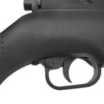 carabina-multi-pump-webley-rebel-5-5mm-22--l6
