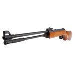 carabina-de-pressao-under-b-wood-5-5mm-–-qgk-z2
