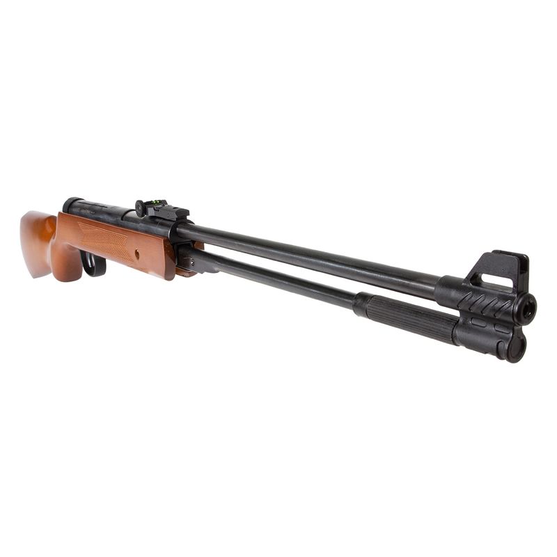 carabina-de-pressao-under-b-wood-5-5mm-–-qgk-z3