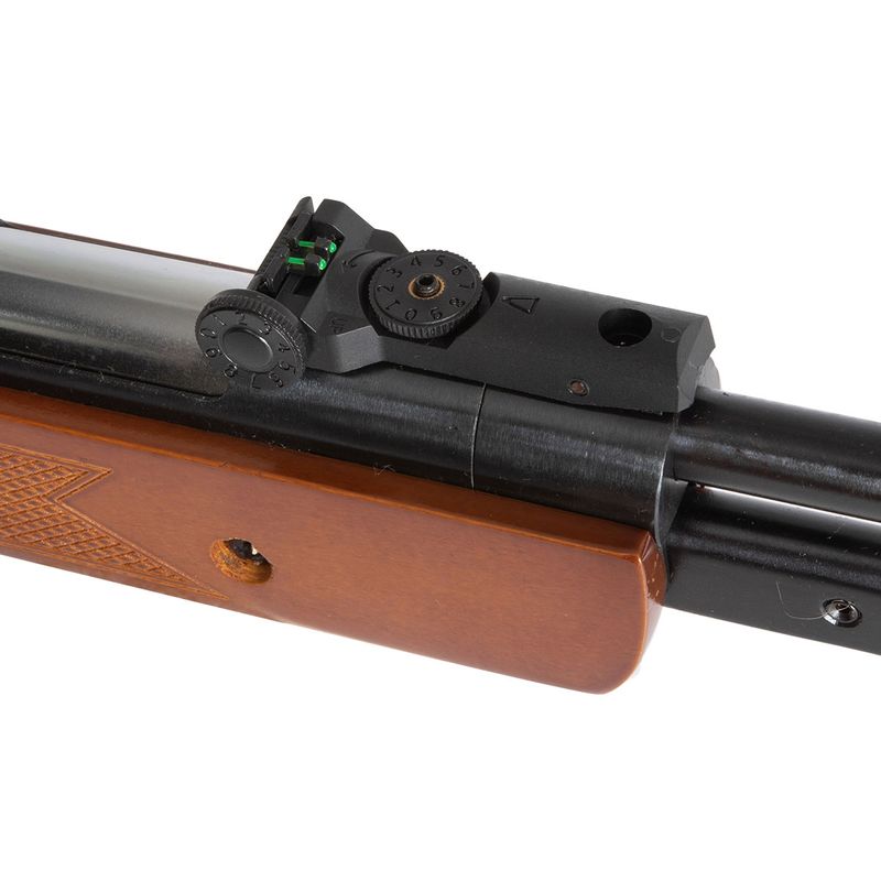 carabina-de-pressao-under-b-wood-5-5mm-–-qgk-z4