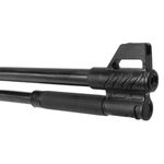carabina-de-pressao-under-b-wood-5-5mm-–-qgk-z6