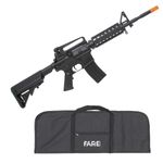 rifle-de-airsoft-aeg-m4a1-cm507-cyma-capa-z9