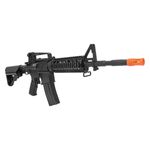 rifle-de-airsoft-aeg-m4a1-cm507-cyma-capa-z3