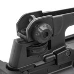 rifle-de-airsoft-aeg-m4a1-cm507-cyma-capa-z5