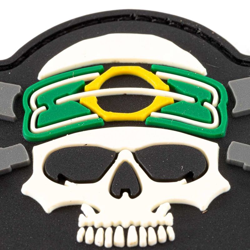 patch-emborrachado-brasil-shooter-invictus-z4