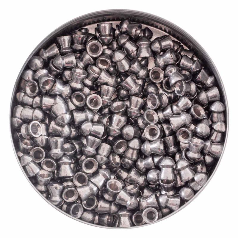 kit-2-chumbinho-aurok-pointed-5-5mm-500un-z3