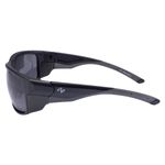 oculos-balistico-militar-mp9230-preto-fosco-lente-preta-insano-z3