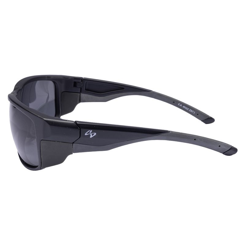 oculos-balistico-militar-mp9230-preto-fosco-lente-preta-insano-z3