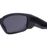 oculos-balistico-militar-mp9230-preto-fosco-lente-preta-insano-z6