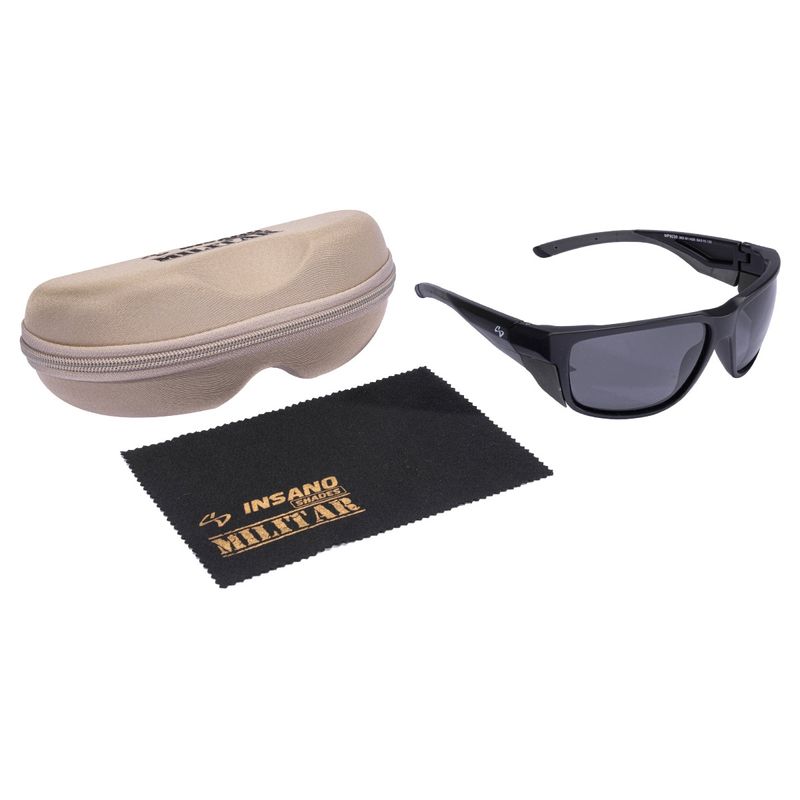 oculos-balistico-militar-mp9230-preto-fosco-lente-preta-insano-z7