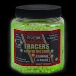 esferas-bbs-tracers-tracante-0-12g-crosman-fluorescente-5-000un-l2