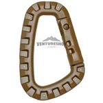 mosquetao-tatico-quick-tactic-para-colete-nautika-l3