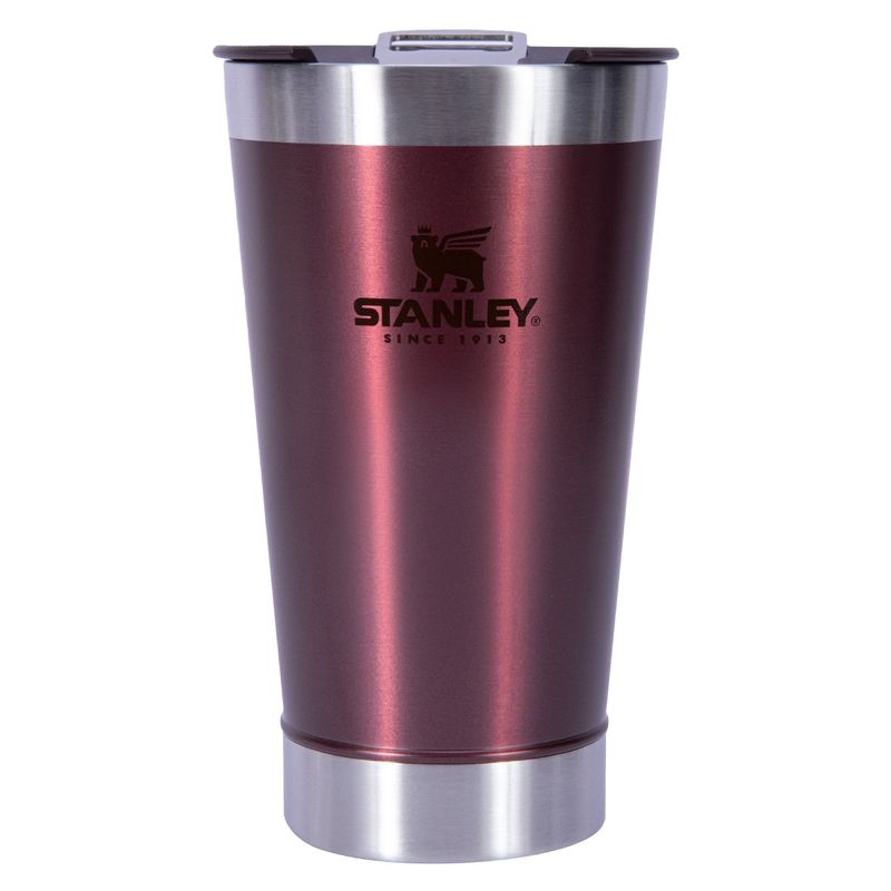 copo-termico-de-cerveja-hammertone-crimson-classic-473ml-stanley-z2