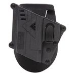 coldre-universal-taurus-canhoto-–-tactical-dacs-z1