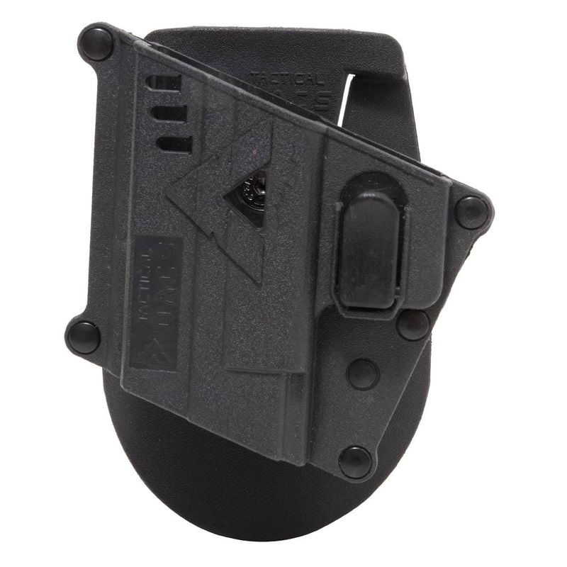 coldre-universal-taurus-canhoto-–-tactical-dacs-z1