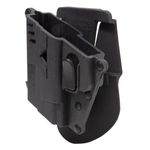 coldre-universal-taurus-canhoto-–-tactical-dacs-z2