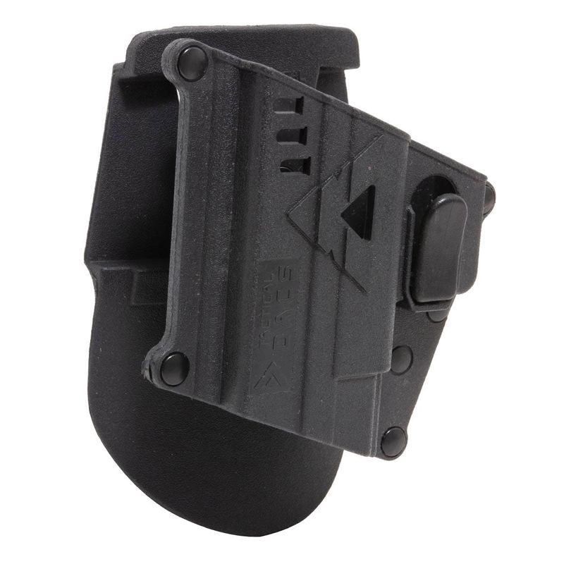 coldre-universal-taurus-canhoto-–-tactical-dacs-z4