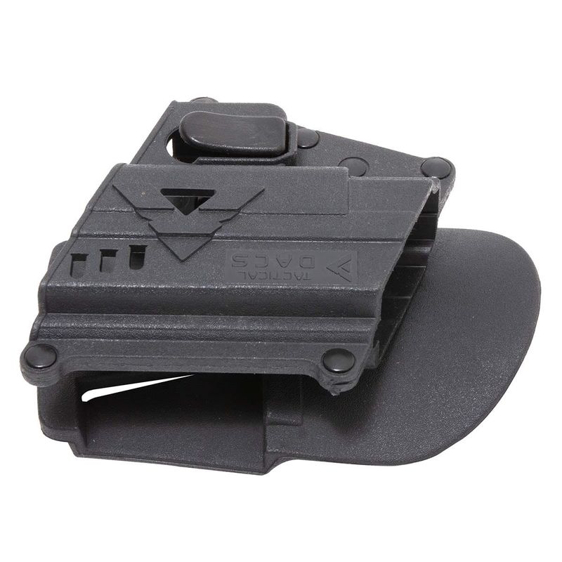 coldre-universal-taurus-canhoto-–-tactical-dacs-z6