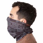 balaclava-mascara-oficial-shotgun-mc01-shotgun-z6