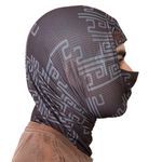 balaclava-mascara-oficial-shotgun-mc01-shotgun-z3