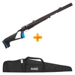 carabina-de-pressao-pcp-beretta-xm1-s4-suppressor-5-5mm-stoeger-airguns-capa-z8