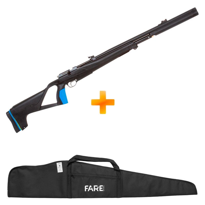 carabina-de-pressao-pcp-beretta-xm1-s4-suppressor-5-5mm-stoeger-airguns-capa-z8