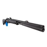 carabina-de-pressao-pcp-beretta-xm1-s4-suppressor-5-5mm-stoeger-airguns-capa-z4