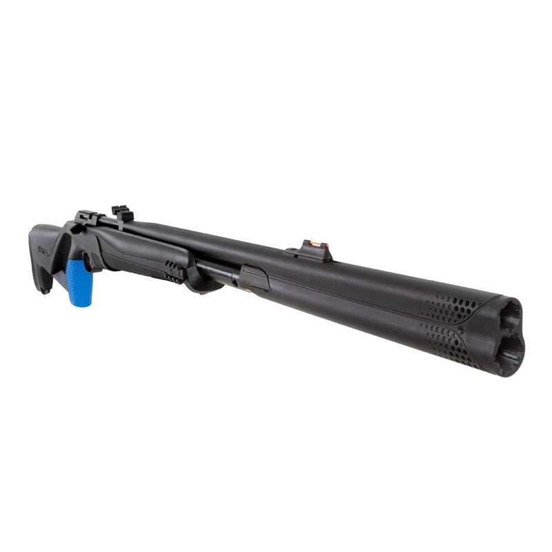 carabina-de-pressao-pcp-beretta-xm1-s4-suppressor-5-5mm-stoeger-airguns-capa-z4