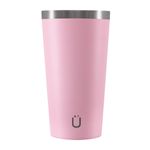copo-termico-sleek-para-cerveja-agua-473-ml-sem-tampa-salmon-gluck-z2