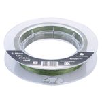 linha-multi-eclipse-ultra-0-18-mm-verde-musgo-pesca-brasil-z3