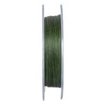 linha-multi-eclipse-ultra-0-18-mm-verde-musgo-pesca-brasil-z5