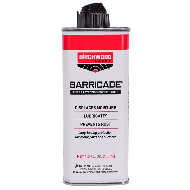 barricade-liquido-contra-ferrugem-135ml-birchwood-casey-z1